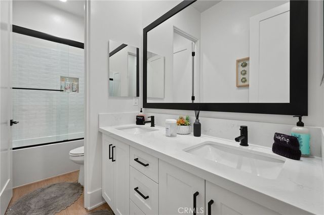 80394 Platinum, La Quinta, CA 92253