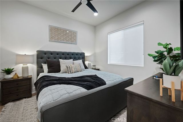 80394 Platinum, La Quinta, CA 92253