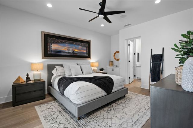 80394 Platinum, La Quinta, CA 92253