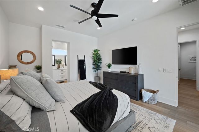 80394 Platinum, La Quinta, CA 92253