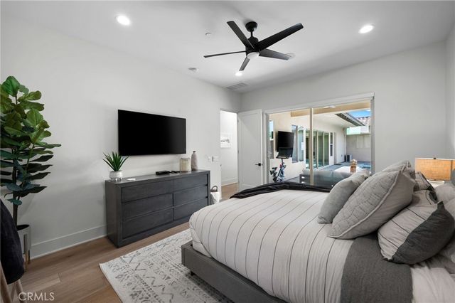 80394 Platinum, La Quinta, CA 92253