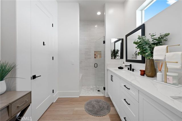 80394 Platinum, La Quinta, CA 92253