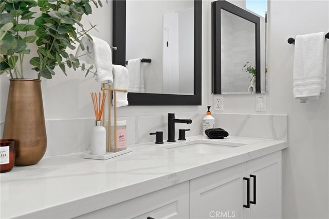 80394 Platinum, La Quinta, CA 92253