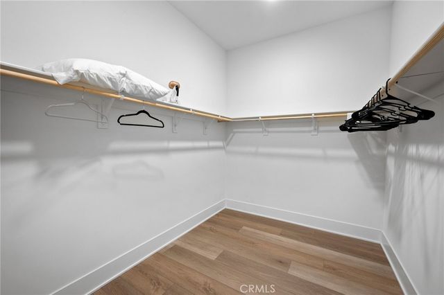 80394 Platinum, La Quinta, CA 92253