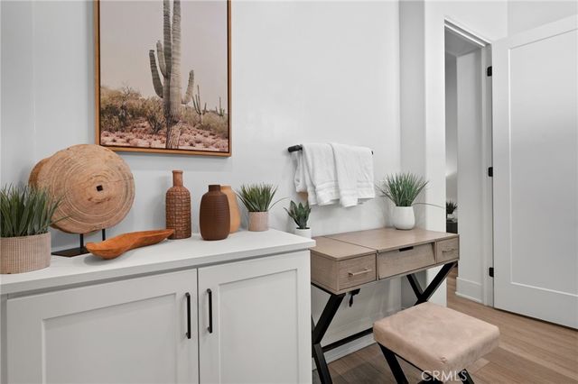 80394 Platinum, La Quinta, CA 92253