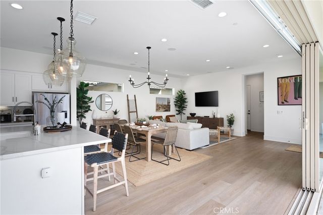 80394 Platinum, La Quinta, CA 92253