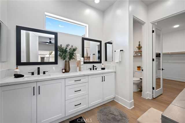 80394 Platinum, La Quinta, CA 92253