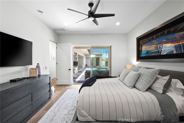 80394 Platinum, La Quinta, CA 92253