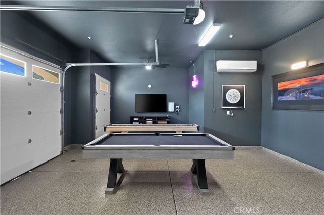 80394 Platinum, La Quinta, CA 92253