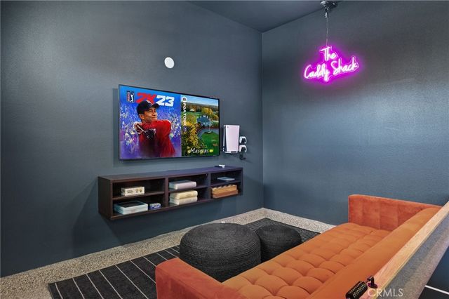 80394 Platinum, La Quinta, CA 92253