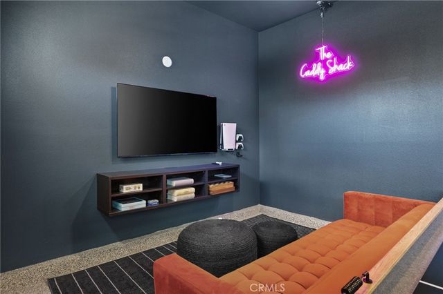 80394 Platinum, La Quinta, CA 92253