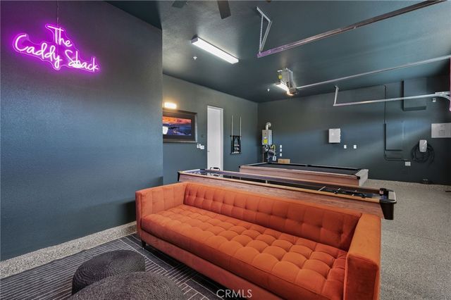 80394 Platinum, La Quinta, CA 92253