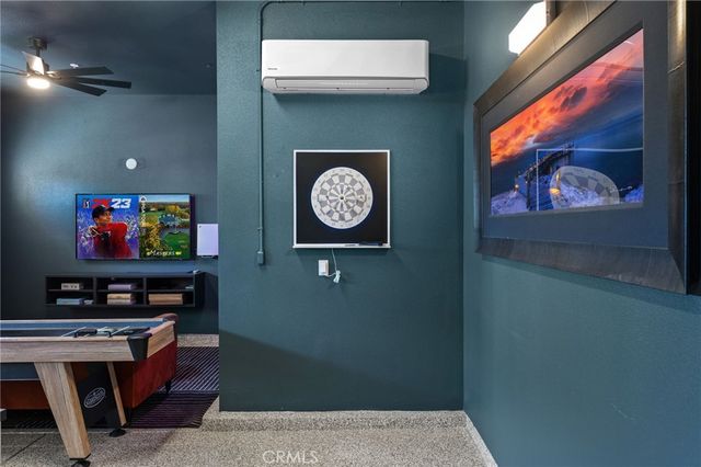 80394 Platinum, La Quinta, CA 92253