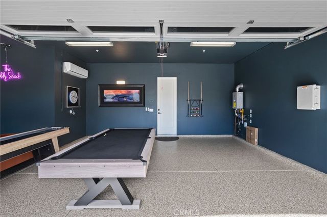 80394 Platinum, La Quinta, CA 92253