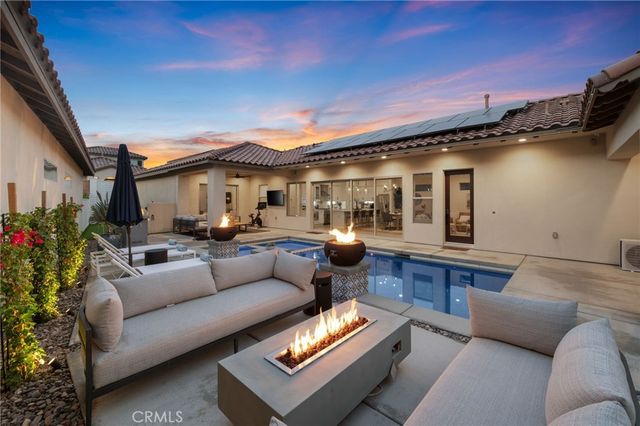 80394 Platinum, La Quinta, CA 92253