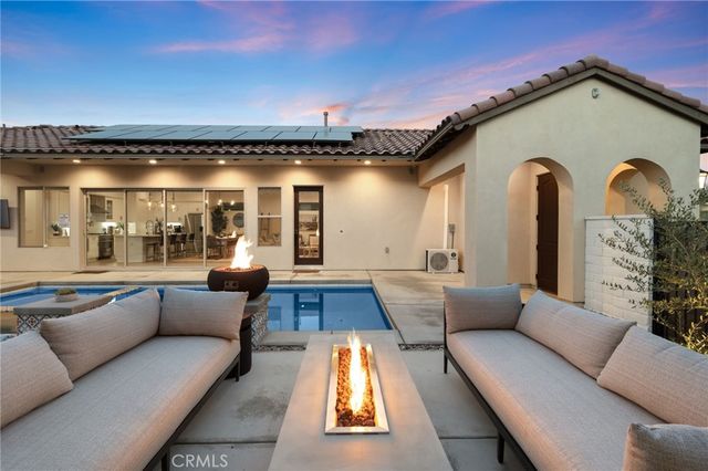 80394 Platinum, La Quinta, CA 92253