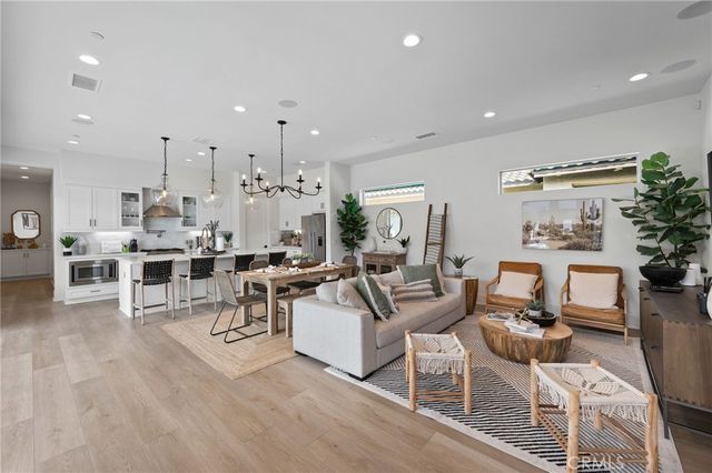 80394 Platinum, La Quinta, CA 92253