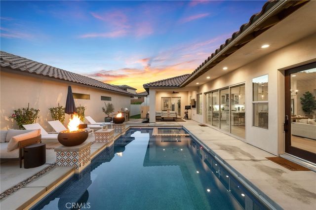 80394 Platinum, La Quinta, CA 92253