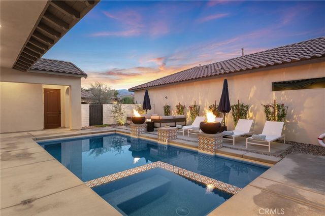 80394 Platinum, La Quinta, CA 92253