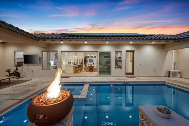 80394 Platinum, La Quinta, CA 92253