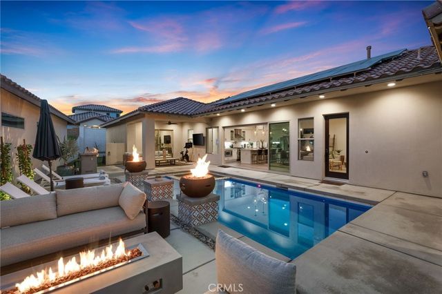 80394 Platinum, La Quinta, CA 92253