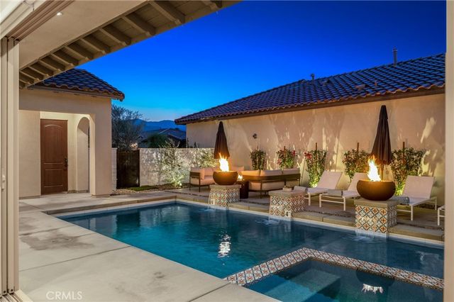 80394 Platinum, La Quinta, CA 92253