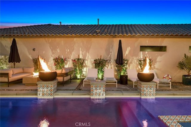 80394 Platinum, La Quinta, CA 92253