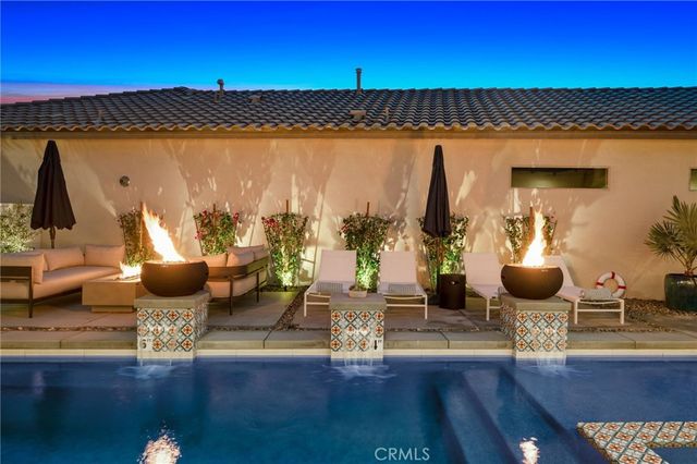 80394 Platinum, La Quinta, CA 92253