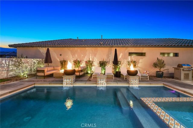 80394 Platinum, La Quinta, CA 92253