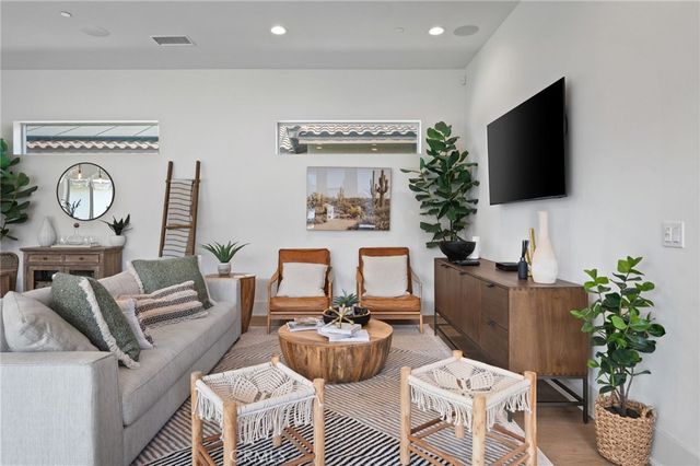 80394 Platinum, La Quinta, CA 92253