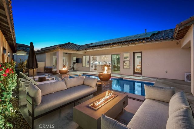 80394 Platinum, La Quinta, CA 92253