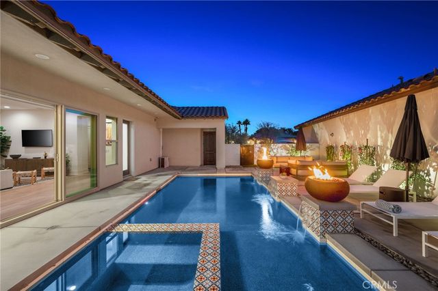 80394 Platinum, La Quinta, CA 92253