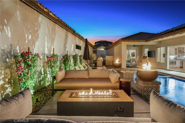 80394 Platinum, La Quinta, CA 92253