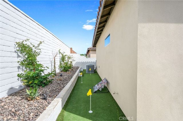 80394 Platinum, La Quinta, CA 92253