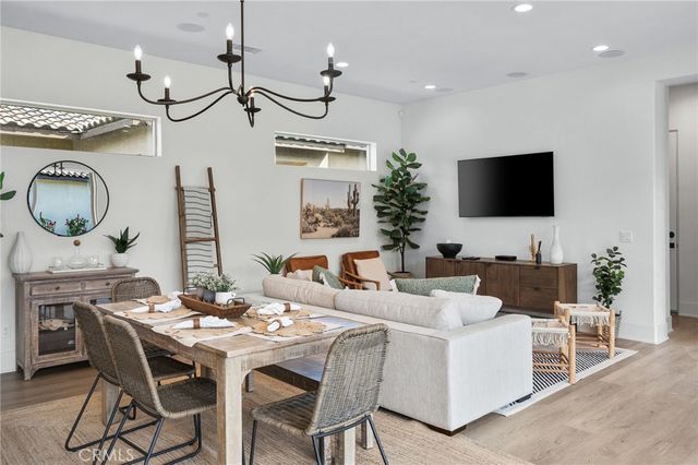 80394 Platinum, La Quinta, CA 92253