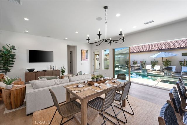 80394 Platinum, La Quinta, CA 92253