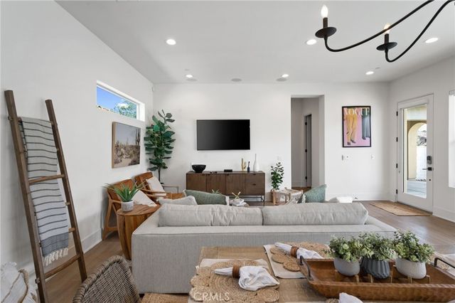 80394 Platinum, La Quinta, CA 92253