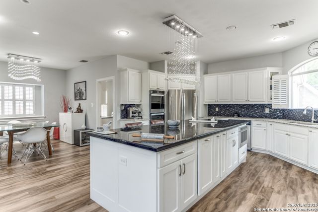 19111 NATURE OAKS, San Antonio, TX 78258