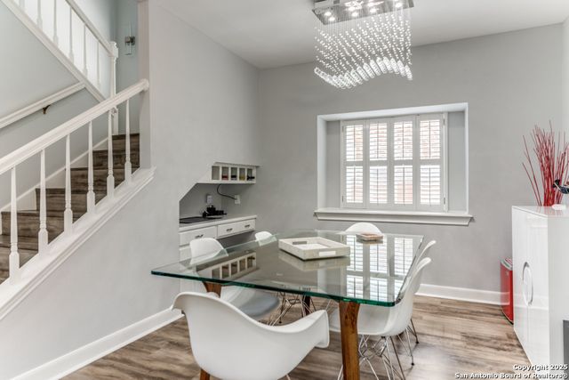 19111 NATURE OAKS, San Antonio, TX 78258