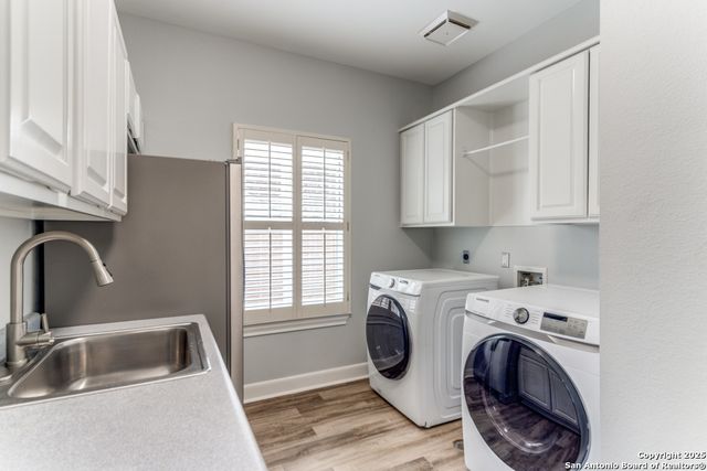 19111 NATURE OAKS, San Antonio, TX 78258