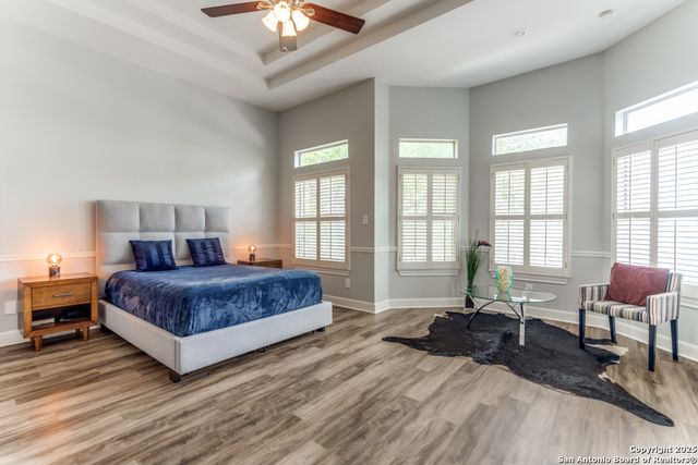 19111 NATURE OAKS, San Antonio, TX 78258