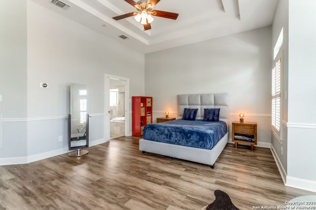 19111 NATURE OAKS, San Antonio, TX 78258