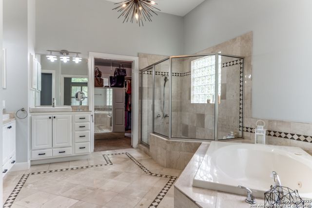 19111 NATURE OAKS, San Antonio, TX 78258