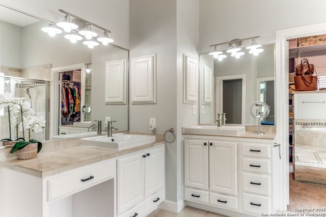 19111 NATURE OAKS, San Antonio, TX 78258