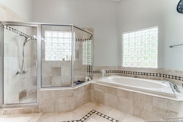 19111 NATURE OAKS, San Antonio, TX 78258