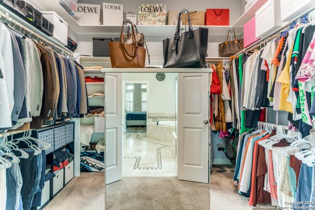 19111 NATURE OAKS, San Antonio, TX 78258