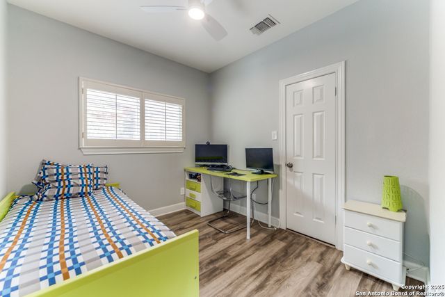 19111 NATURE OAKS, San Antonio, TX 78258