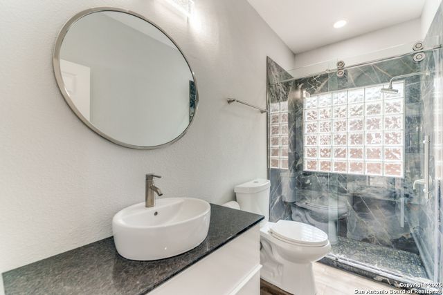 19111 NATURE OAKS, San Antonio, TX 78258