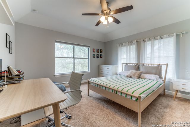 19111 NATURE OAKS, San Antonio, TX 78258