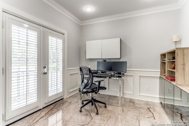 19111 NATURE OAKS, San Antonio, TX 78258